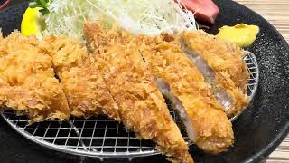 市原市・ビジネスホテル 五井温泉【千葉県一人旅】静かな温泉宿でひと息つく