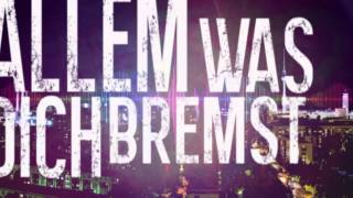 Spring Dich Frei (Official Lyric Video) | Epic Holiday