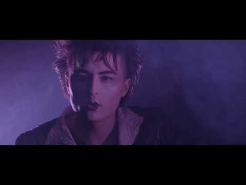 Wingtips - Relativity (OFFICIAL VIDEO)