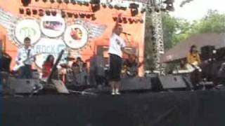 Download lagu SharpShooter-Panji Reggae @ Rock The World 8 mp3 Download lagu SharpShooter-Panji Reggae @ Rock The World 8 mp3