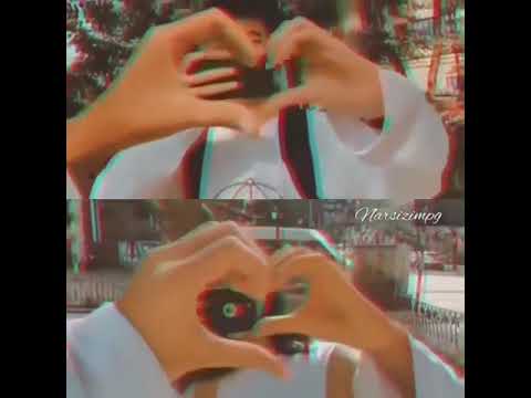 Любовь.парочка