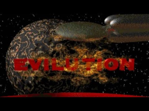 ⬇️ Ranking ⬆️ Every Final Doom TNT Evilution Level
