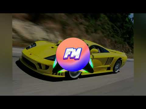 LVL - KE PLAYA X PSYCHOMANE