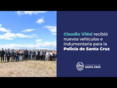 Portada video
