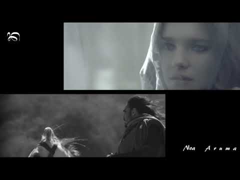 Damien Escobar  Dj Radikal ღ Awaken