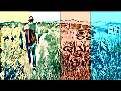 JC JAVIER CARDÓN - SE QUIEN SOY (Beat Prod by: Danny E.B)