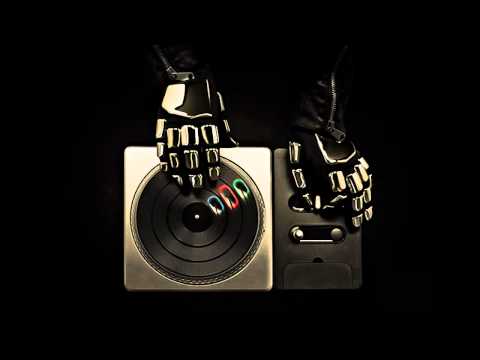 Aphex Twin - Windowlicker (Dubstep Remix)