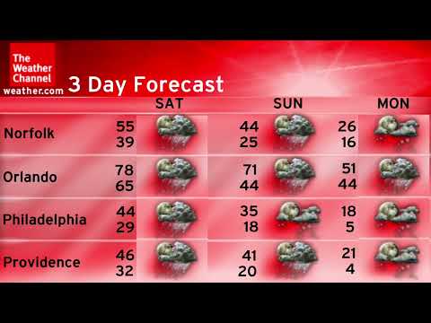 Simple Pleasure - Jeanne Ricks (Satellite)