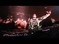 DANNY AVILA LIVE DPRTMNT TORONTO
