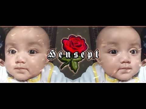 Lk Saah - T2R Minissia (4MKLR) - Remix2020