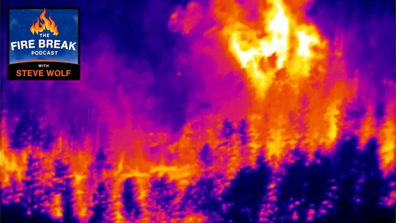 Matthew Austin: The Biggest Mistakes in Fire Prevention – And How to Fix Them