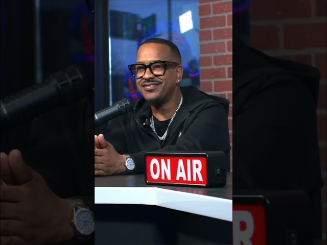 Clarissa Shields vs Remy Ma & Papoose — Who's REALLY Wrong Here?