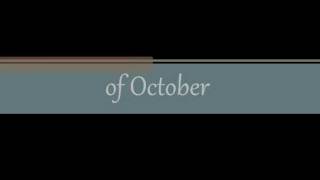 Summer Again by The Afters (Lyric Video)