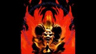 Front 242 - Religion (Bitch Slapper Mix/J.G. Thirwell)