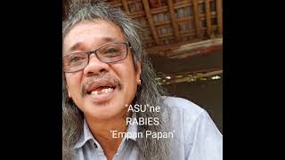 Download lagu RABIES: LIHAT SIKON mp3 Download lagu RABIES: LIHAT SIKON mp3