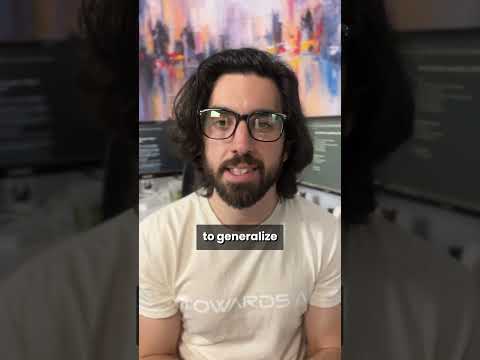 Should you be using Liquid AI’s new vision-language model (LFM2-VL)?   Here’s my quick take 👇  • Op