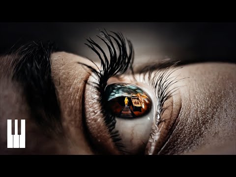 Michael Ortega - “All of You”