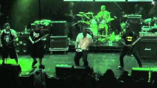 Merauder-Ratcatcher-Webster Hall-NYC 3-26-11.mov