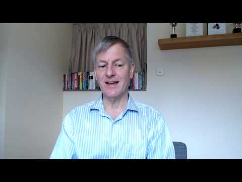 NMN and Resveratrol Trial: First Biological Age Result