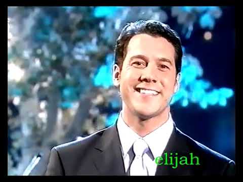 BENJAMIN GRUND.  IN NOMINE PATRIS.  GLORY TO UKRAINE and ISRAEL!