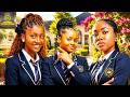 ENFANTS MÉCHANTS DOUX PARENTS CE NOUVEAU FILM VIENT DE SORTIR Film Nigerian En Francais 2026