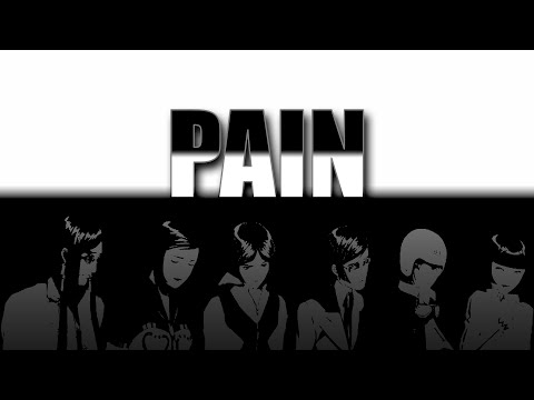 persona 2 eternal punishment is an actual masterpiece (THE FINALE)