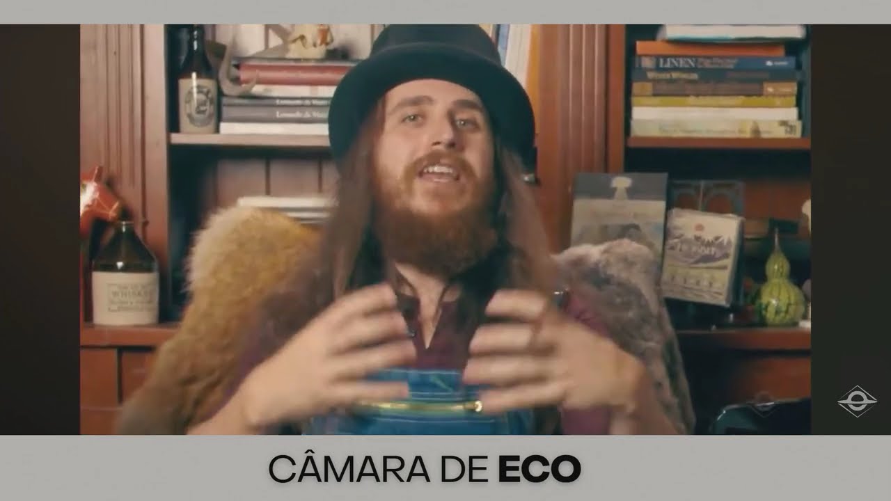 Mama - Como Lidar com Fake News em Imagem das Mamas