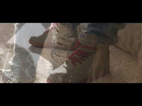 Master Sina feat Akram Mag - MAMA