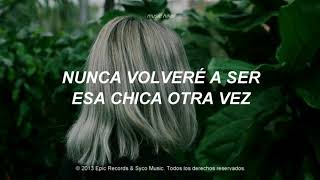 Fifth Harmony - Miss Movin' On (Traducida al Español)