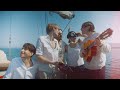 Joker Out - Barve Oceana █▬█ █ ▀█▀ Joker Out - Barve Oceana █▬█ █ ▀█▀
