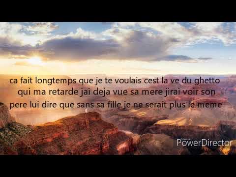 Jux ft Drinks,Agatchu_natetemeka(Lyrics Video)