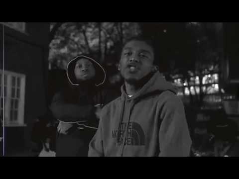 Little Torment  - Hell Razor [Freestyle]