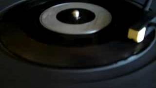 BIG COUNTRY RESTLESS NATIVES VINYL