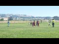 TKGG: 10-year-old with insane bicycle kick