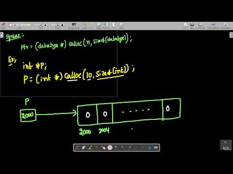 1 Mastering Comment Lines in C Language A Comprehensive Guide