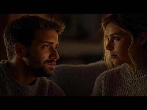 Pablo Alborán – Amé la Idea de Ti