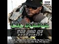Lil' Keke - Rolling On Swangaz [remix] (featuring Z-Ro and Chris Ward)