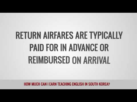 What does TEFL mean?