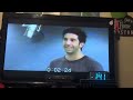 Opening To Shrek 2 2004 VHS