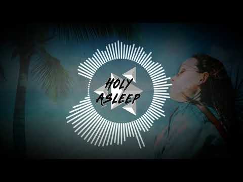 Breno Miranda, Monkeyz u0026 Zeckø - Praiana (Extended Mix)