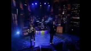 Panic At The Disco  - Only Difference Between Martyrdom And Suicide Is Press Coverage Live