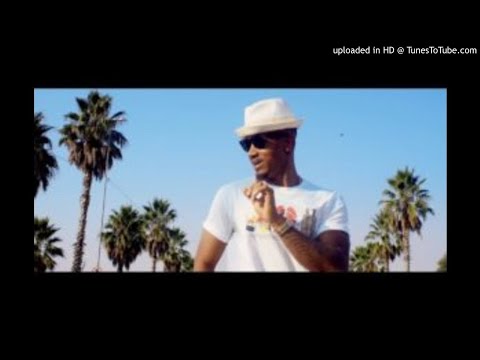 Nonso_Amadi_ft_Eugy_-_Kwasia (2017 MUSIC)