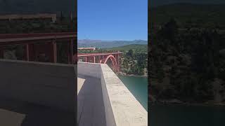 POI — wideo YouTube