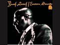 Yusef LATEEF "Love theme from Spartacus" (1961)