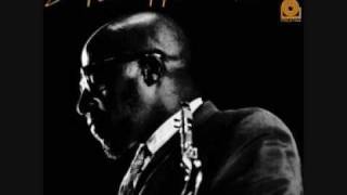 Yusef LATEEF "Love theme from Spartacus" (1961)