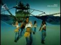 Ciara (Feat. Missy Elliott) - Work