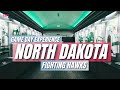 University of North Dakota Hockey | Game Day Experience