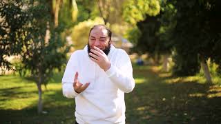 صورة اختيارات مدمرة " ويلك لا تفتحه " | #خطبة_جمعة | د . حازم شومان