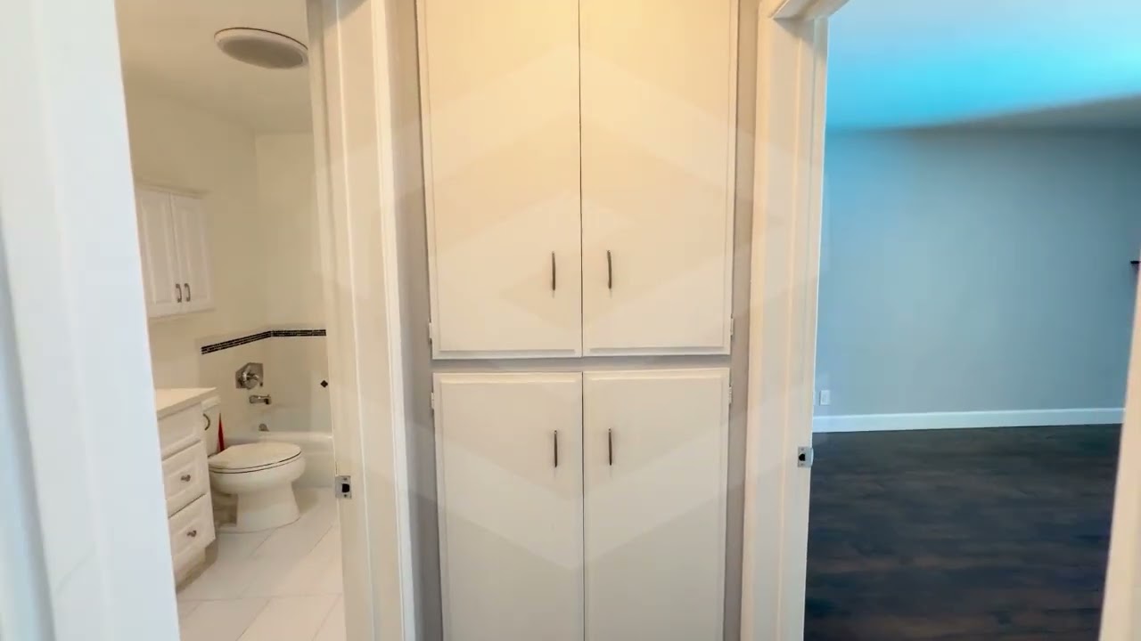 Video Tour Thumbnail