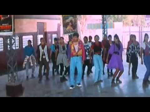 Poster teri behna se dosti